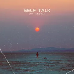 Self Talk